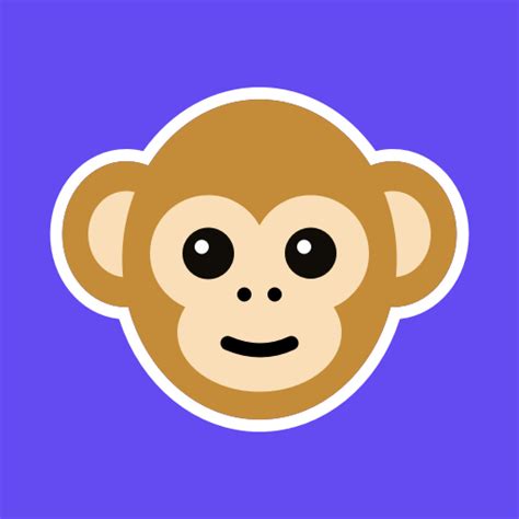 monkey.app